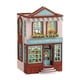 thumbnail image 1 of DIY House Handmade Assembly Model of Manxing Dessert Shop, 1 of 3