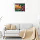 thumbnail image 4 of Pintura de Diamante 5D perfecl Gato Mariposa Decoración de hogar, 4 of 8