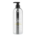 thumbnail image 1 of Shampoo Curls para Cabello Rizado Martha Debayle 450 ml, 1 of 3
