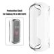 thumbnail image 1 of Funda protectora transparente de TPU para Samsung Galaxy Fit-e R375 Smart Watch Band Universal Accesorios Electrónicos, 1 of 8
