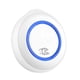 thumbnail image 5 of Tuya Wireless Fidelity Botón de emergencia inteligente Botón de alarma de un botón Botón d smarsecur Boton de emergencia, 5 of 7