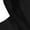 Black, variant on Ozzy Osbourne 82 Diary Tour Hoodie