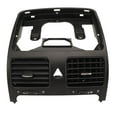 thumbnail image 2 of Ventilación de salida del tablero ANGGREK 1K0 819 728 H RABBIT/R32 2006-2009, 2 of 7