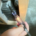 thumbnail image 7 of Wideskall Heavy Duty 6-24V Light Test Circuit Tester, 7 of 7