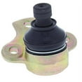 thumbnail image 2 of QUADBOSS Complete Ball Joint Kit - Lower for Can-Am Outlander 800 XXC 2011, 2 of 4