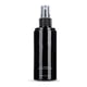thumbnail image 2 of Spray Fijador de Fibra Capilar Sailing 100ml, 2 of 9