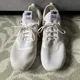 thumbnail image 3 of New Balance 247 REVLITE | Mens Size 10 | White Athletic Running Shoes, 3 of 6