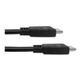 thumbnail image 3 of Cable HDMI Steren de Macho a Macho 3.60 m Modelo 206-HDMI-36, 3 of 4