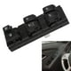 thumbnail image 5 of Interruptor Maestro del Lado del Conductor, Interruptor de Control Maestro de Ventana Eléctrica Delantera Izquierda del Lado del Conductor para Hyundai para Tucson 2004-2010 93570-2E000 Estilo Coche, 5 of 13