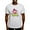 Ash Gray, variant on CafePress - Power Rangers It's Cookin Time Men's Value T Shirt - Men's Classic Graphic T-Shirt