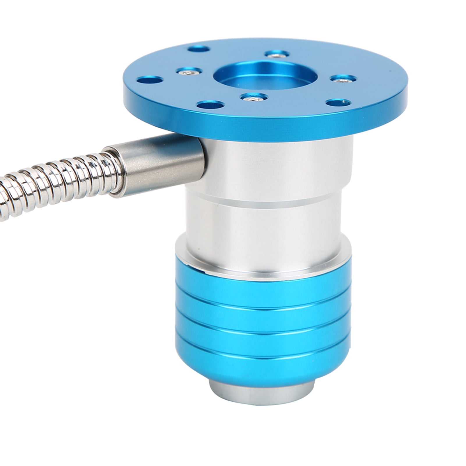 Automatic Tool Setting Gauge High Accuracy 4Lines ZShaft CNC Engraving Machine Parts