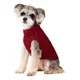 thumbnail image 1 of Ropa Suéter Tejido Perro Chico, 1 of 5
