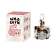 thumbnail image 1 of SgJHXb Mignonne Surprise Poupée en Peluche Douce de Collection Aveugle pour Enfants Adultes, 1 of 3