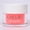 Allure, variant on Kiara Sky Dip Powder Diablo D456 / 1 oz