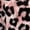 G2-Classic Leopard, variant on SHOWMALL Women's Plus Casual Dresses V Neck Short Beach Summer Sundress with Pockets ​Navy Blue Vertical Floral 3X
