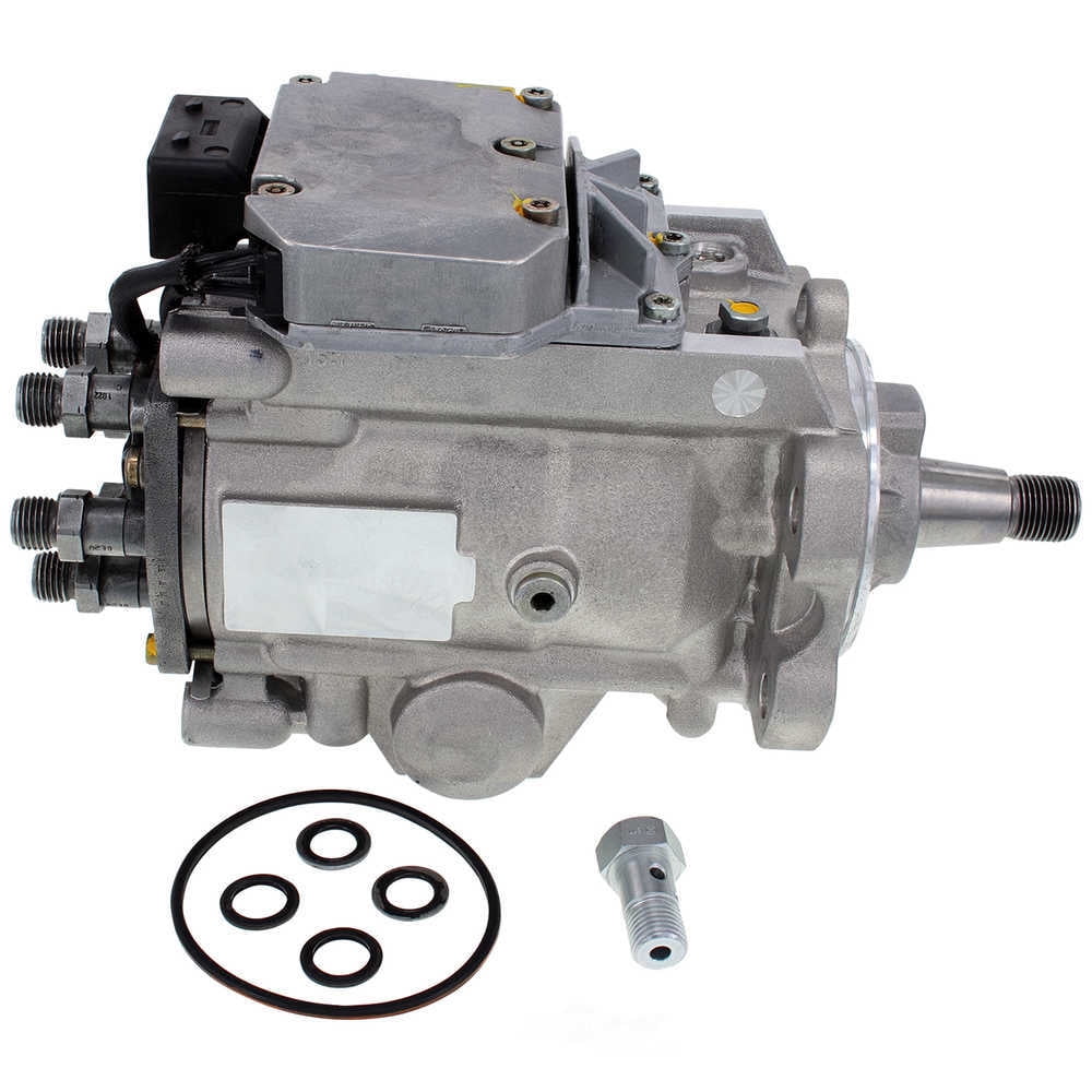 GB 739-301 Reman Diesel Fuel Injection Pump