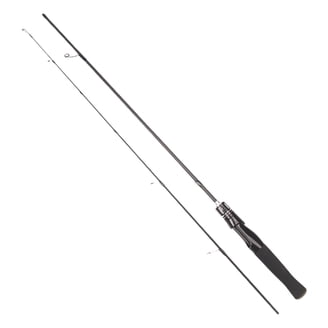 Daiwa Sweepfire 5'6