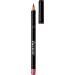 thumbnail image 3 of RIMMEL LONDON Lasting Finish 8HR Crayon à Lèvres - Rose Candy, 3 of 15