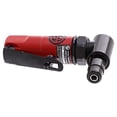 thumbnail image 2 of Chicago Pneumatic CPT875 1/4 Inch 90 Degree Angled Air Die Grinder, 2 of 2