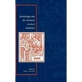 thumbnail image 3 of Knowledge and the scholarly medical traditions, 3 of 4
