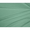 thumbnail image 4 of oneOone Polyester Lycra Fabric Greek Key Geometric Printed Craft Fabric BTY 56 Inches Wide, 4 of 4