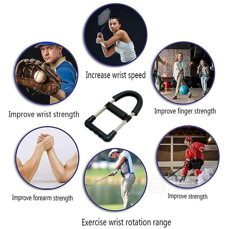 Sports equipment 2024 for strength