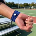 thumbnail image 5 of XIRQI 2026 New 1Pair Anti Nausea Carsickness Seasick Motion Sickness Relief Wristband Bracelet for Travel,Commute,Boat,Plane,Train, 5 of 7