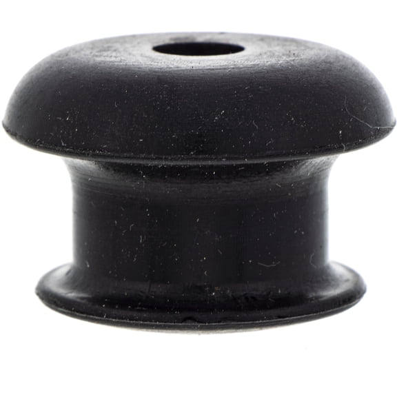 Polaris 5414307 Exhaust Silencer Mount Grommet 2012-2017 S 4 RZR Ranger 900 800