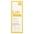 thumbnail image 6 of Dr Botanicals Lemon Superfood All-In-One Rescue Butter 50ml, 6 of 6