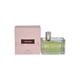 thumbnail image 3 of Perfume Prada Amber Eau de Parfum 80 ml para mujer, 3 of 8