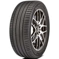 thumbnail image 1 of Llanta 235/35ZR19 MICHELIN Pilot Sport 4 91Y, 1 of 1
