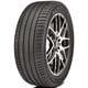 thumbnail image 1 of Llanta 225/40R18 MICHELIN Pilot Sport 4 92Y, 1 of 1