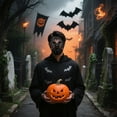 thumbnail image 3 of Jeu de Rôle d'Halloween et Célébrations Festives, 3 of 3