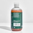thumbnail image 2 of Tea Tree Special Color Shampoo, 33.8 Fl Oz, 2 of 8