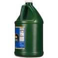 thumbnail image 5 of Regina® Fine Sauterne Cooking Wine 128 fl. oz. Jug, 5 of 9