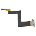 thumbnail image 2 of BlackBerry Classic Q20 Micro USB Charge Charging Port Flex Cable Replacement, 2 of 2