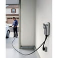 thumbnail image 2 of ChargePoint Home Flex Level 2 NEMA 6-50 Plug Electric Vehicle EV Charger, 2 of 7
