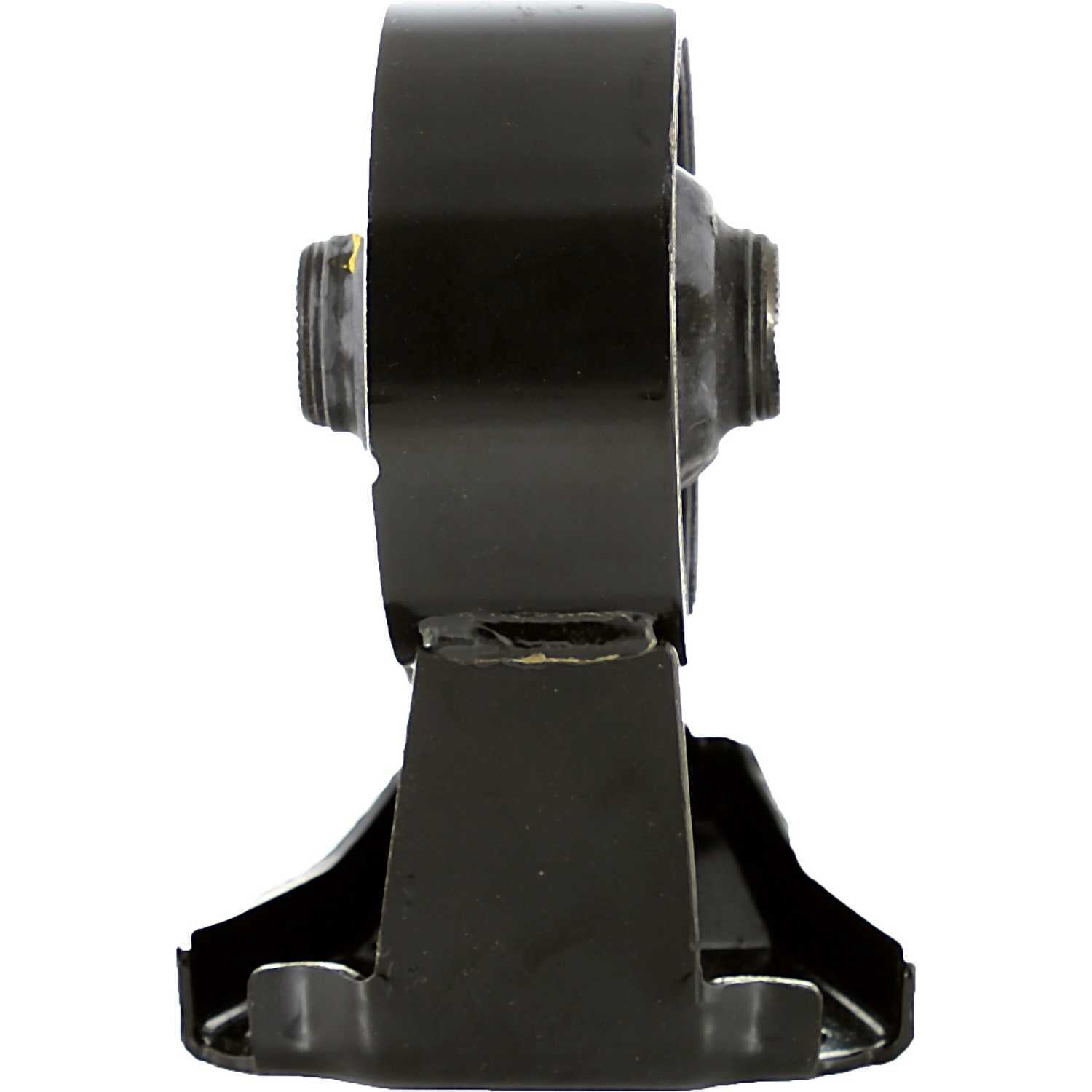 Pioneer Automotive Industries 607112 Pioneer Engine Mount