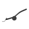 thumbnail image 1 of ZheElen Furniture Mover Lever Labor Saving iron material,which is Tool Fridge Furniture Washing for Machine, 1 of 6