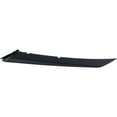 thumbnail image 6 of Bumper Filler for CAMRY 21-22 FRONT BUMPER FILLER LH, w/o TRD Package, XSE Model, 6 of 8