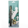 thumbnail image 2 of Sales Today Clearance! 2025 Pocket Size Fishing Rod Mini Pen Pole 1m Pen Pole Set Sea Pole Pocket Pole Ice Fishing Pole Gift Pole Pen Fishing Pole Deals of The Day Clearance!, 2 of 2
