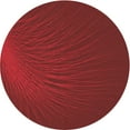 thumbnail image 1 of Ahgly Company Machine Washable Indoor Round Transitional Red Area Rugs, 5' Round, 1 of 7