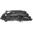 thumbnail image 2 of Dorman 751-096 Front Driver Side Power Window Motor and Regulator Assembly for Specific Dodge Models, 2 of 5