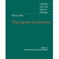 thumbnail image 1 of Nietzsche: Thus Spoke Zarathustra, 1 of 1
