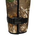 thumbnail image 3 of Blocker Outdoors Snake Chaps - Snake Bite Protection for Hunting, Hiking, Camping, Work for Men and Women, 3 of 6