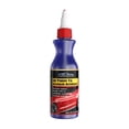 thumbnail image 3 of Scratch Sponge 100ml Restaurador de pintura de removedor de automóviles para rasguños profundos (sin), 3 of 5