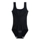 thumbnail image 1 of Ropa moldeadora con hebillas Braguitas abdominales Moldeadoras posparto para mujer Moldeadoras de cintura Levantamiento de caderas Moldeadoras de cintura Traje moldeador abdominal, 1 of 6