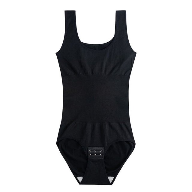Ropa moldeadora con hebillas Braguitas abdominales Moldeadoras posparto para mujer Moldeadoras de cintura Levantamiento de caderas Moldeadoras de cintura Traje moldeador abdominal