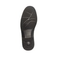 thumbnail image 5 of Botín QUIRELLI CABALLERO 85103 NEGRO, 5 of 5