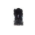 thumbnail image 6 of Inov-8 Adult Mens RocFly G 390 Hiking Boots, 6 of 7